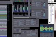 Ardour For Mac 3.5.380 Beta