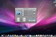 Folder Icon Maker For Mac 1.04