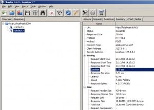 PyAMF 0.5.1