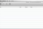 VideoGet For Mac 7.0.3.91