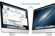 Quick Desktop For Mac 1.0.5