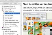 xCHM For Mac 1.24