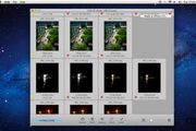 Unik Duplicate Image Finder For Mac 3.1