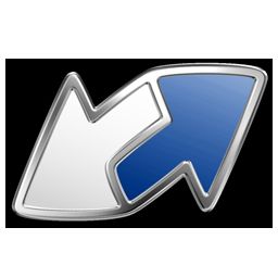 DeployStudio Server For Mac 1.7.1