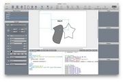 Webcode For Mac 1.1