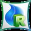 News Reader for Chrome 1.1