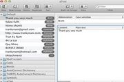 aText For Mac 2.19