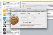 CargoLifter For Mac 1.4.4