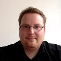 NanoHttpd For Mac 2.0.4