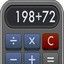 Loan Calc 2.7.3