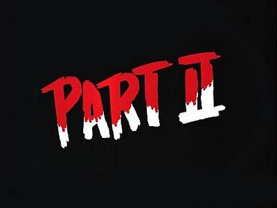 Sequel 3.6.0