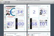 Imposition Wizard For Mac 2.6.2