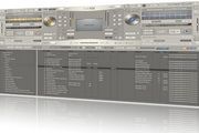CuteDJ For Mac 4.3.1