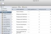 PG Commander For Mac 1.5.2