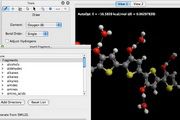 Avogadro For Mac 2.0.7.2
