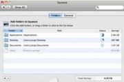 Clusters For Mac 1.7.2