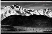 ARD Monitor For Mac 1.6