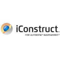 iConStruct 1.2.0.46