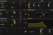 Circle For Mac 1.1.8