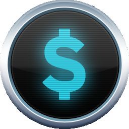 IStock Balance For Mac 1.0