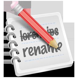 Renamer4Mac 3.12.2
