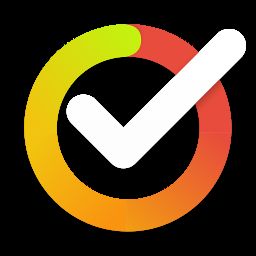 X-notifier For Mac 3.5.12