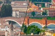 TiltShift For Mac 1.4
