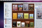 Delicious Library 2 For Mac 2.8.5