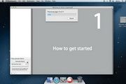 PDFBookmarks For Mac 0.6