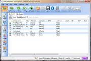 PerfectTablePlan For Mac 5.2.3