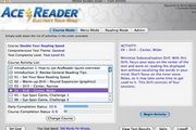AceReader Elite For Mac 10.5.1