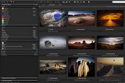 Media Pro  For Mac 1.4.2.44