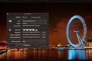 Lens Blur For Mac 1.1