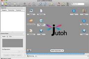 Anthemion Jutoh For Mac 1.62