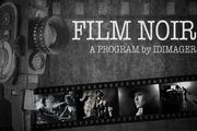 Film Noir For Mac 1.3.1