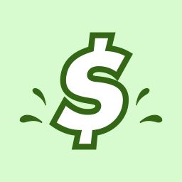 SplashMoney 4.1 Build 2381