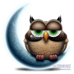 SmartSleep 2.6 Build 929506