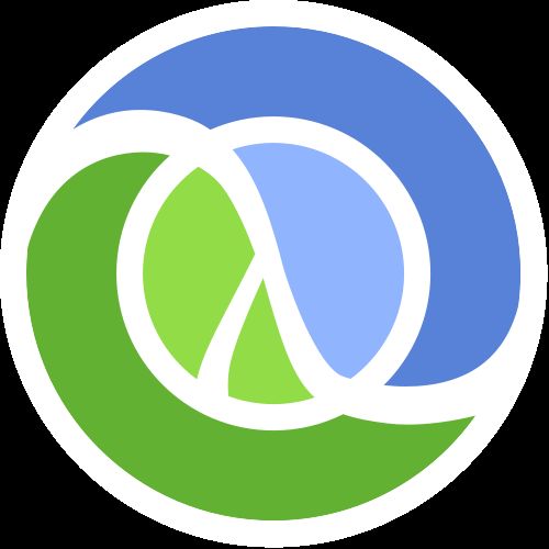 Clojure 1.0.0