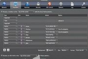 xStand For Mac 6.7.2