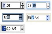 TimeControl For Mac 5.5