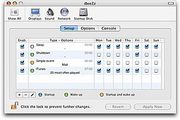 iBeeZz For Mac 2.8