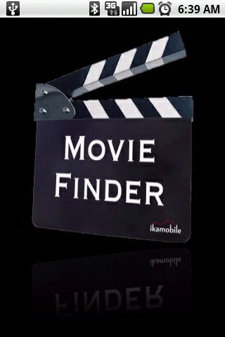 MovieFinder 2.1.2