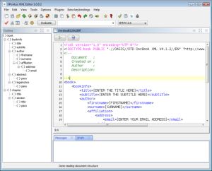 XPontus 1.0.0.1.1