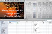 QMidi Standard For Mac 2.5.12