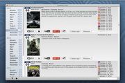 Coming soon For Mac 1.9