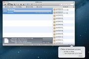 NZBVortex for Mac 3.2.3