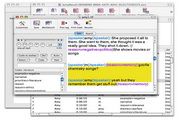 TAMS Analyzer For Mac 4.48b2ahs-Y