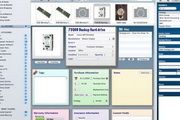MYStuff Pro For Mac 2.0.22