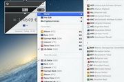 Exchange Rates For Mac 2.5.2