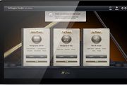 Solfeggio Studio for Piano For Mac 1.9.0